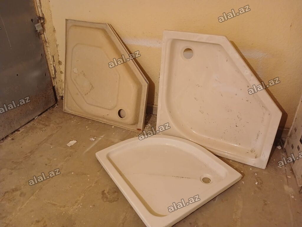 Material Fiber Akril.
Ölçülər:80,90,100.
Endirimli qiymət.
YENİ
