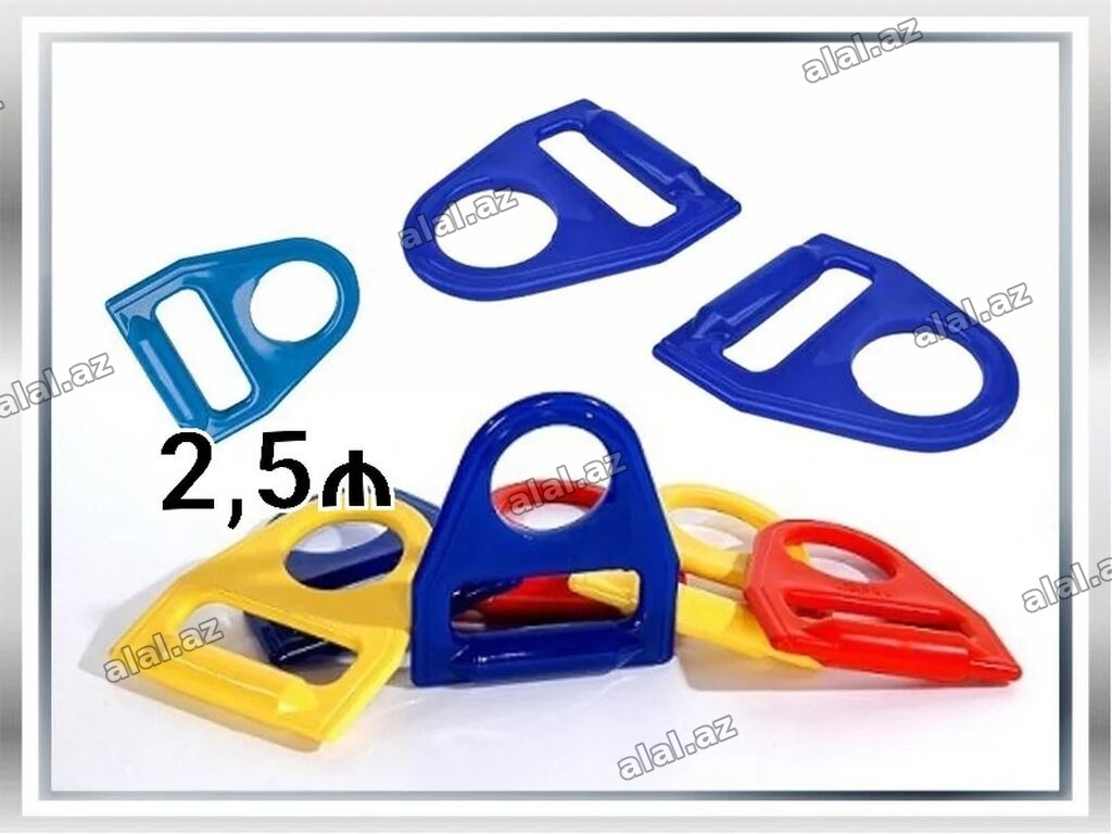 Tutqac

Şəkildə göstərilən qiymət: 2,5 ₼ (1 ədəd)