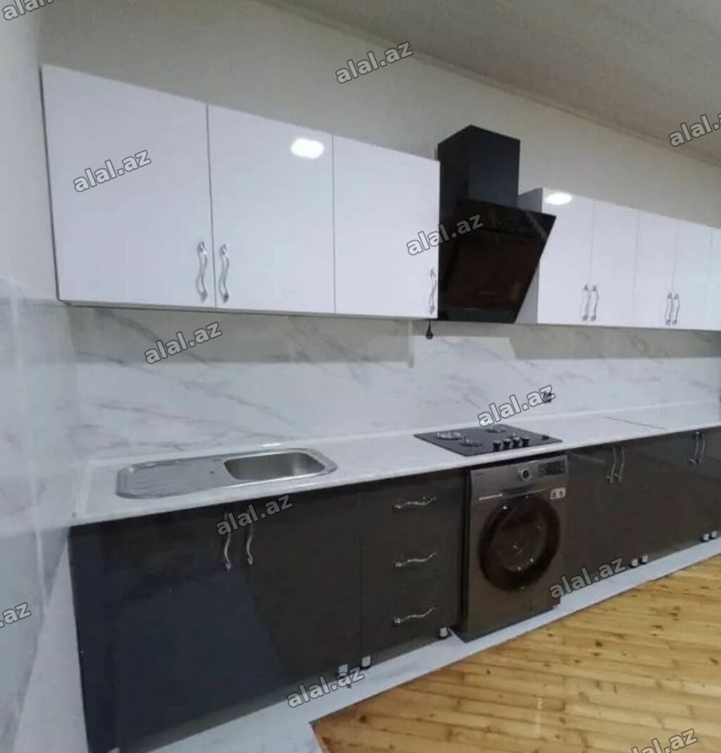 Təkliflərimiz istənilən bûdcə üçün uyğundur.İstənilən ölçüdə və