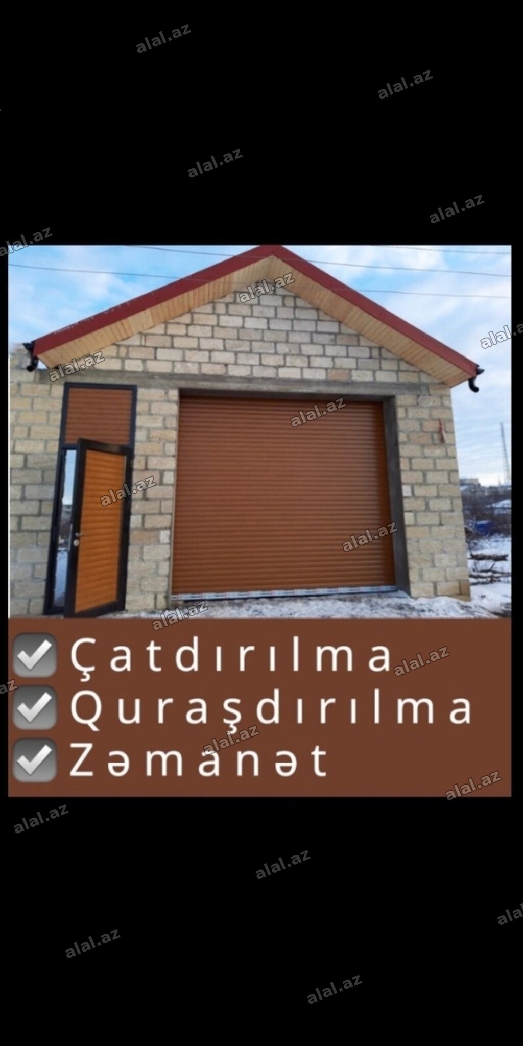 ☑️ Qiymet yerinden,renginden ve olcusunden asili olaraq 130 Aznden