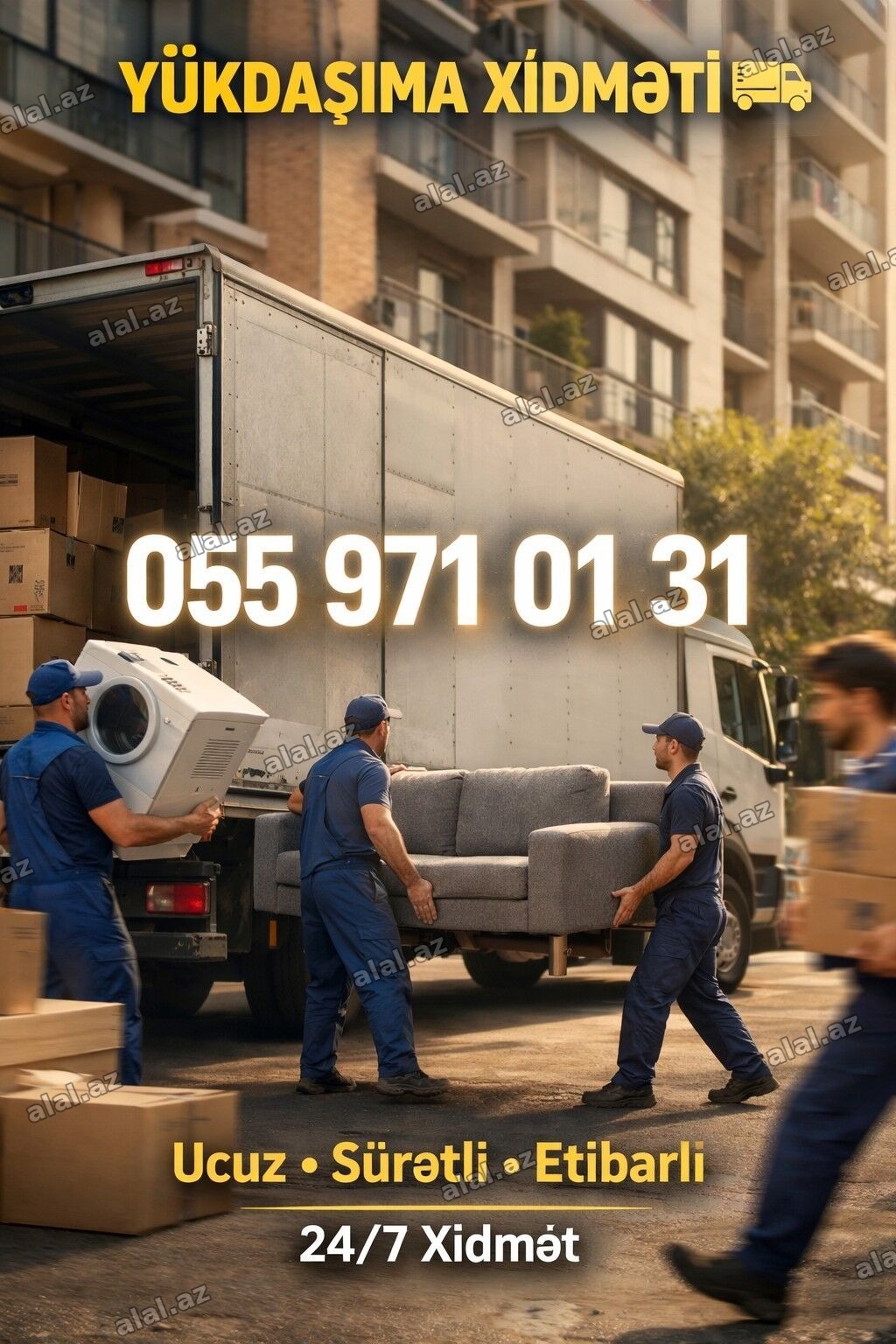 014 yükdaşıma xidməti,mebel daşınma xidməti |bizlə sizə daha ucuz |