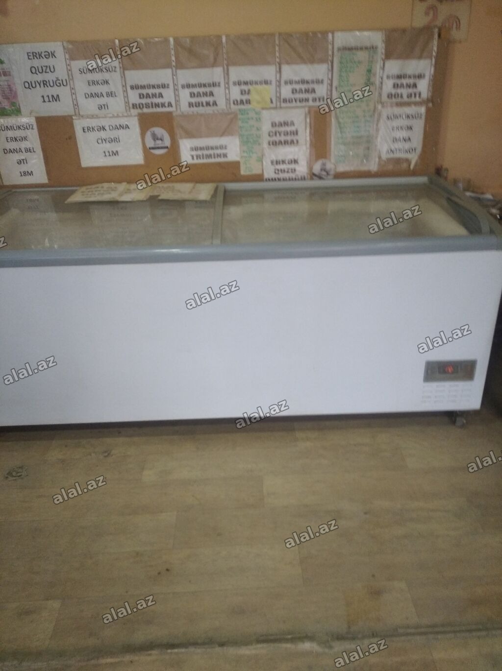 Türkiye istehsalı uğur firması bodrum 1000litr real alıcıya endirim