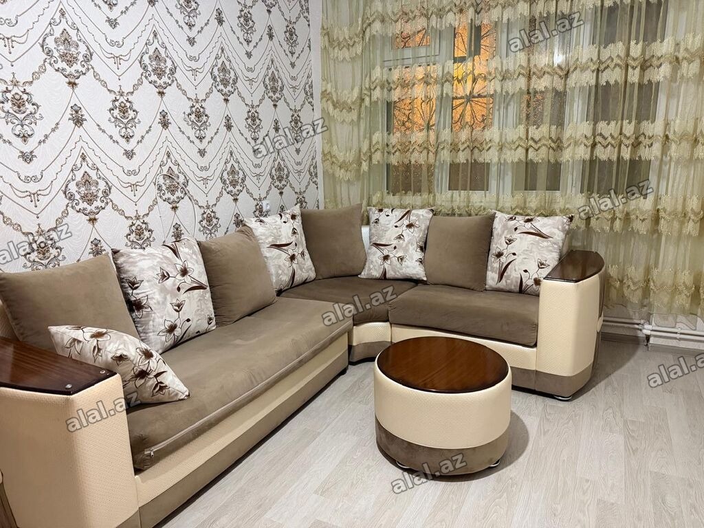 Sumqayıt şəhər 9mkr aygün neclis evine yaxın 20 nömreıi mektebin