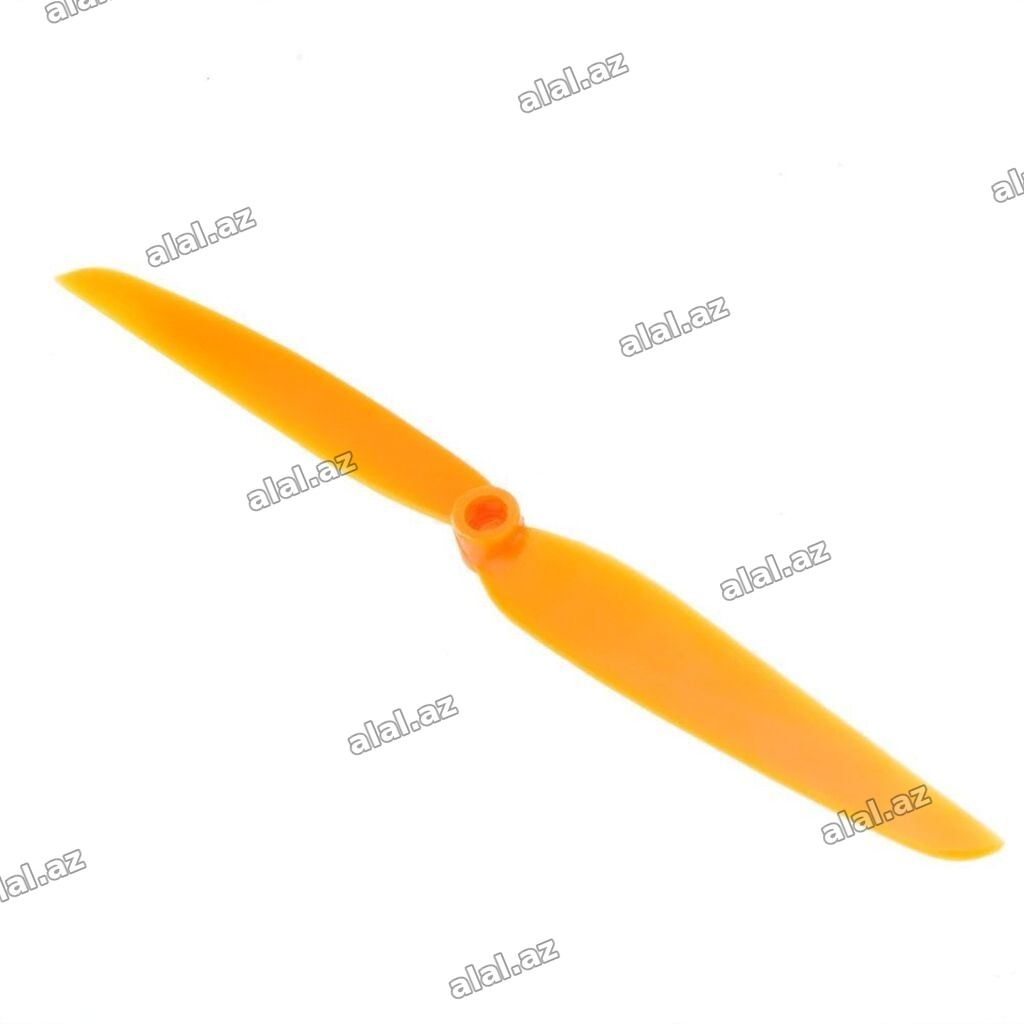 Kateqoriya: Dron Materialları  Dron Pərvanələri Məhsul: 5030 Dron