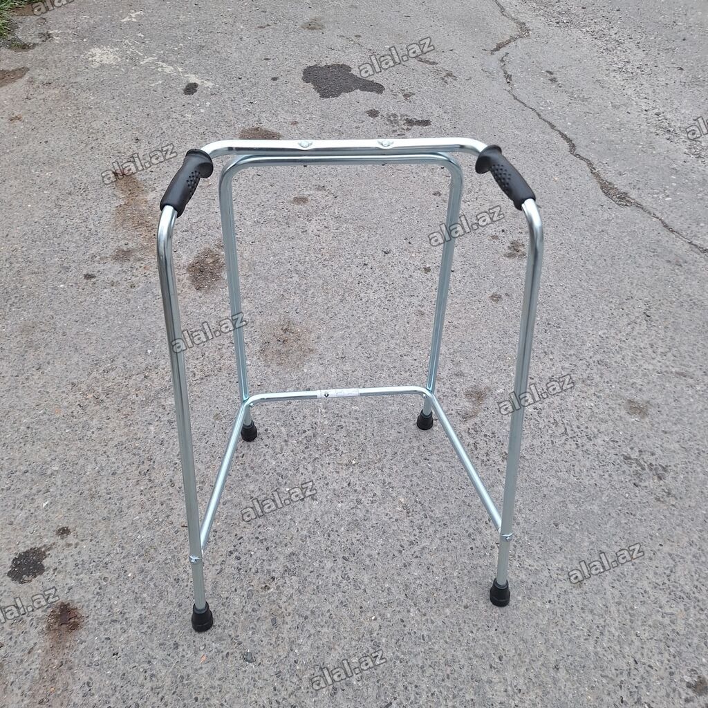 Gəzinti çərçivəsi (walker) Xadok xadinok volker hadok çatdırılma var