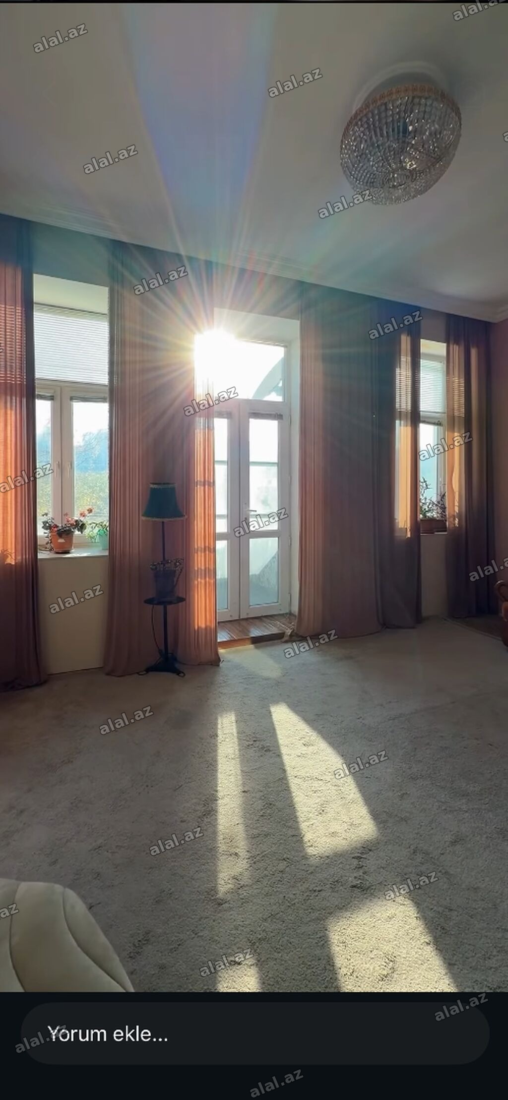 Senytabr vez diger ayrlara, yazilan mushteriler var. Qeyd olunub