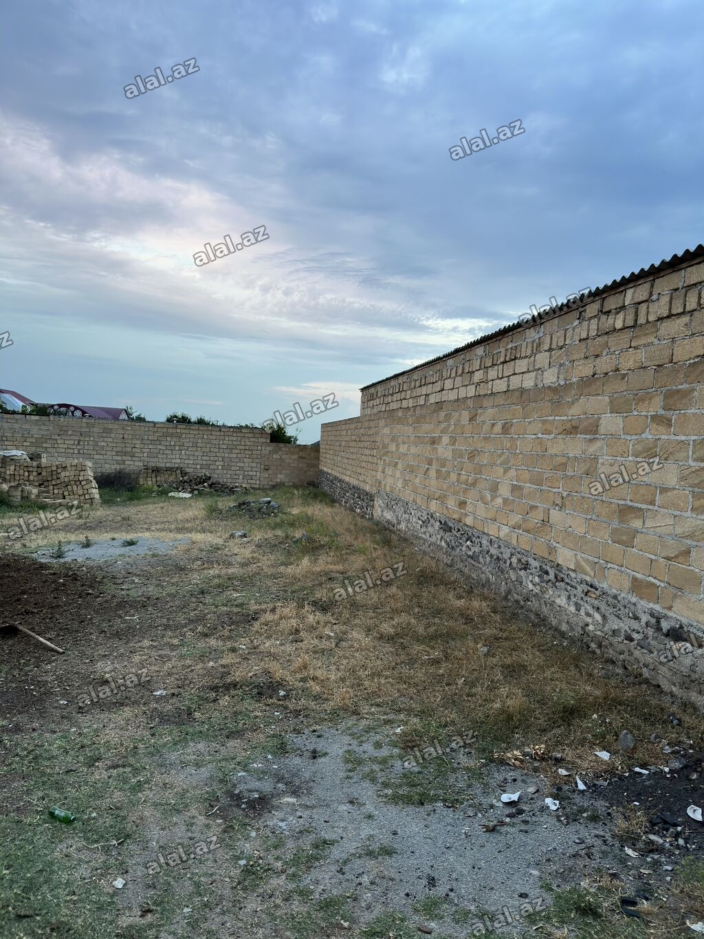 14 sot, Tikinti, Mülkiyyətçi, Kupça (Çıxarış)