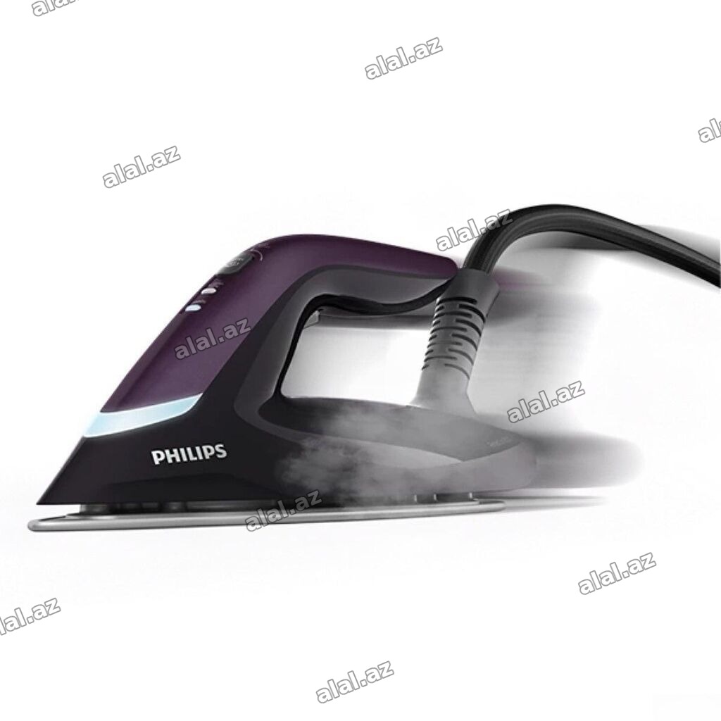 Generatorlu Ütü Philips PSG8160/30 Generatorlu Ütü Philips PSG8160/30