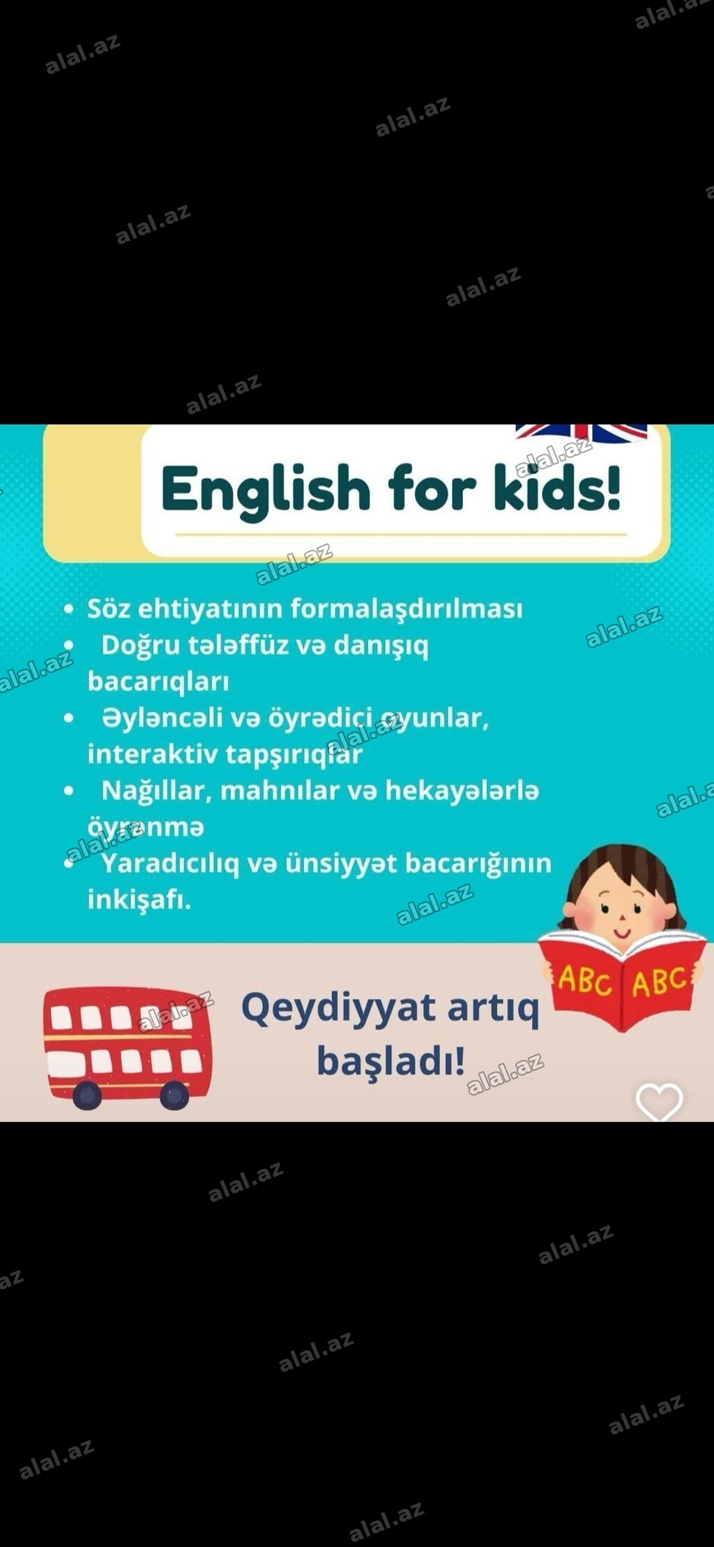 Repetitor, Riyaziyyat, Fizika, Azərbaycan dili, Rus dili, İmtahanlara hazırlıq, 