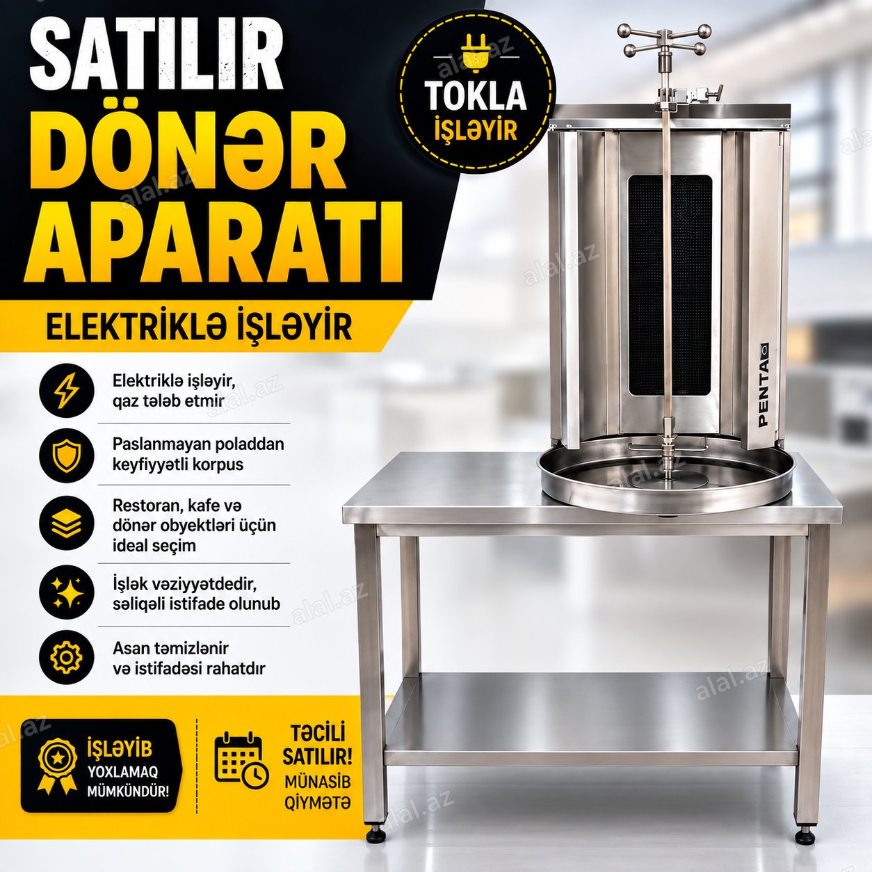 Türkiyə Remta