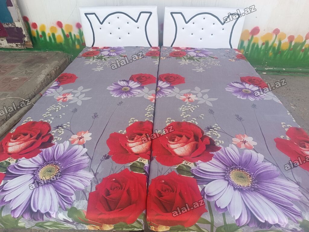 Spalni
TƏZƏDİR vhatsap var