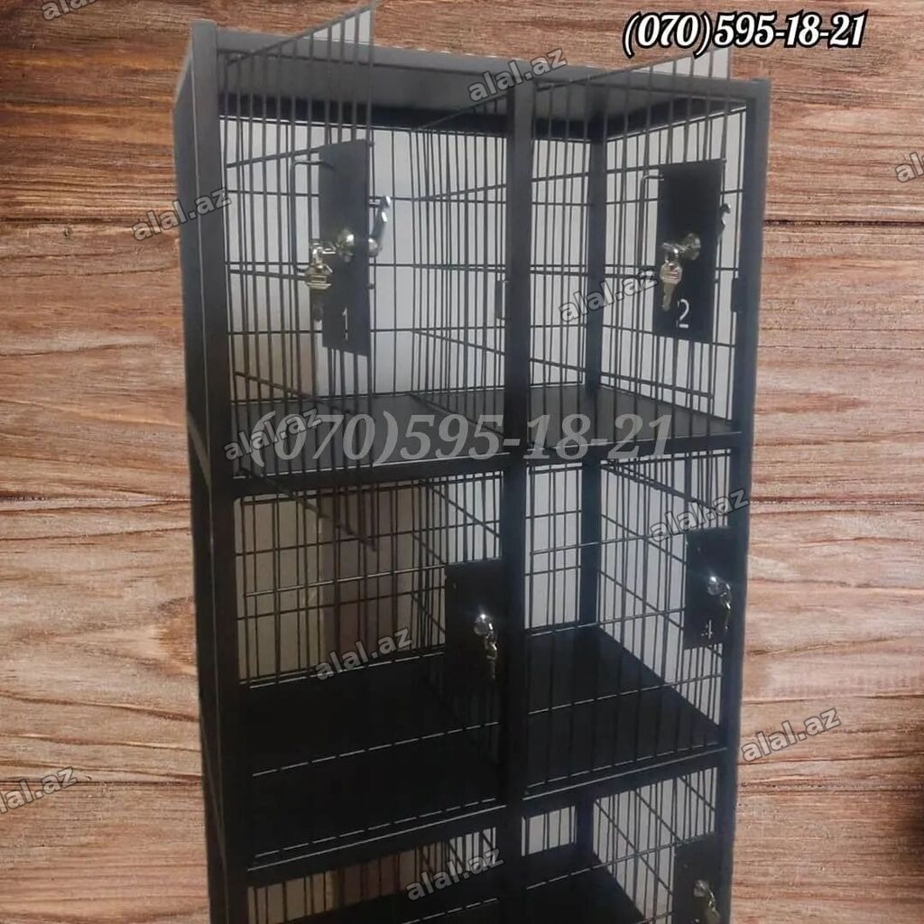 Dolab çanta üçün
Anbardan satış 2x3 və 3x4
