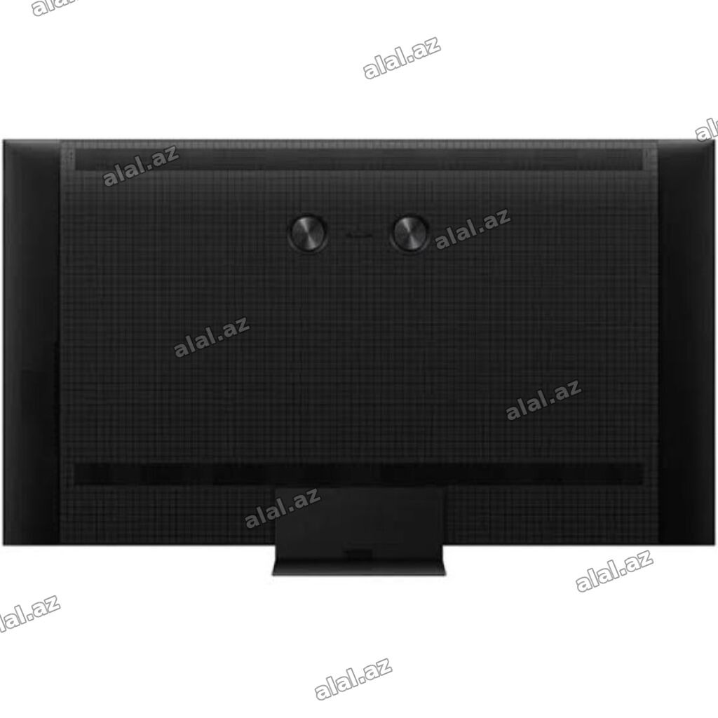 TCL 75C8L 75 Düym SQD‑Mini LED 4K UHD Google TV Təsvir - 75" (190,5