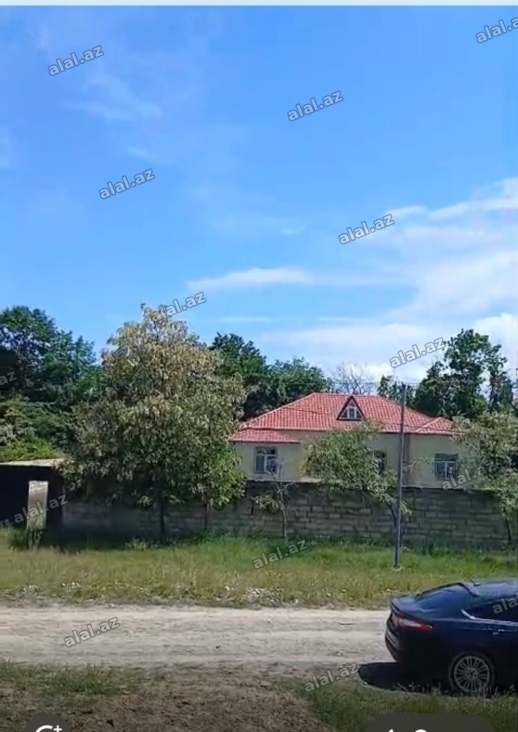 4 otaqlı, 130 kv. m, Yeni təmirli