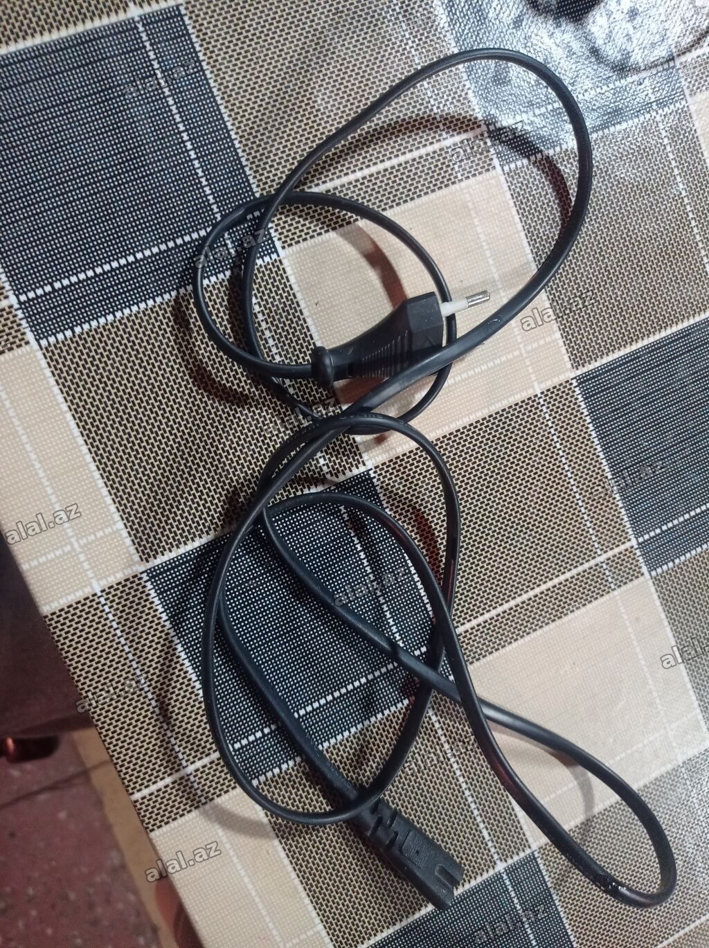 PlayStation p2 5azn
