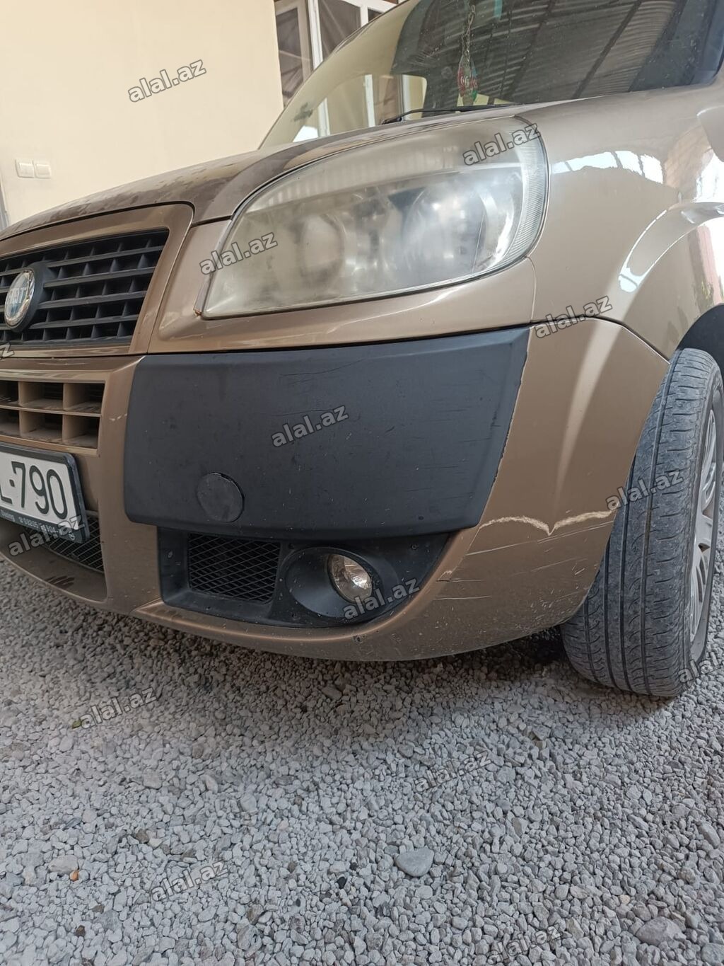 Mator da prablem var qiymətdən bütün xərcləri qarslanacaq