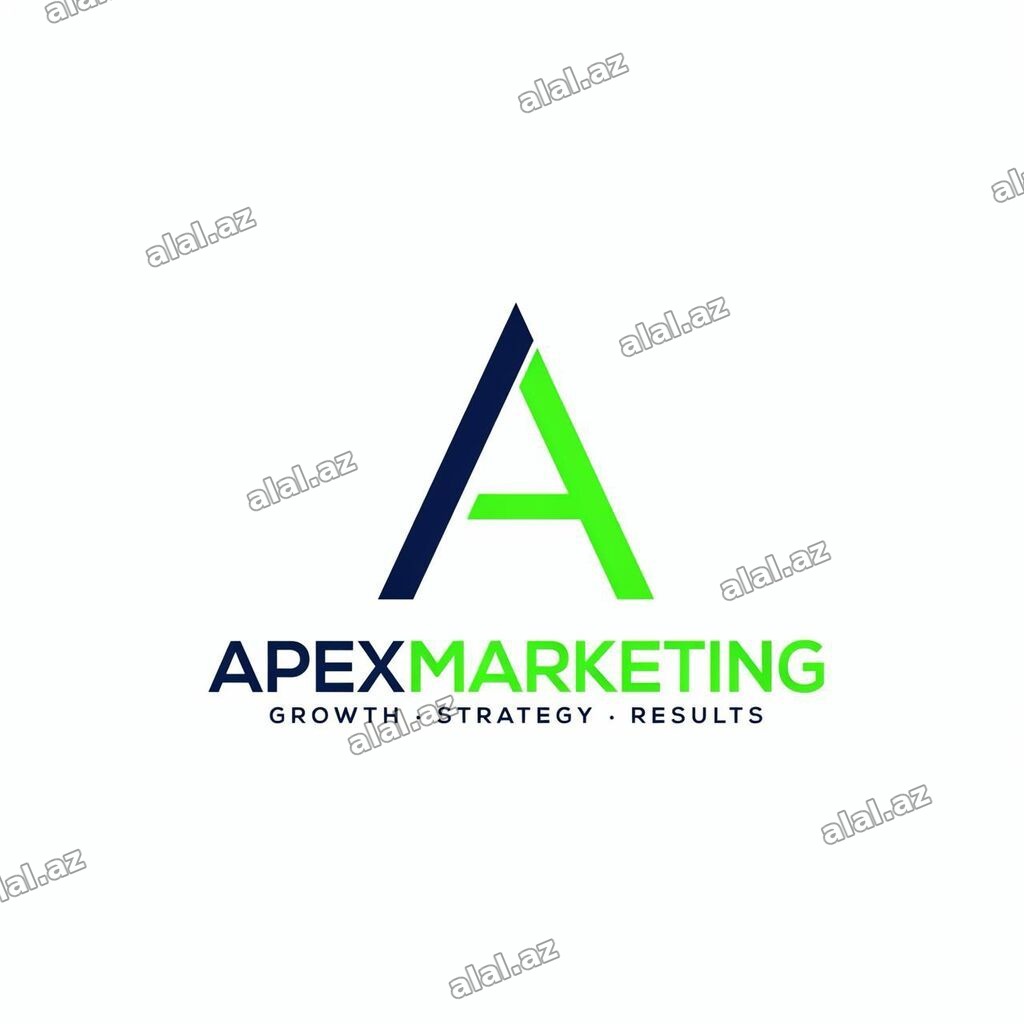 Marketoloq tələb olunur, İstənilən yaş, Təcrübəsiz