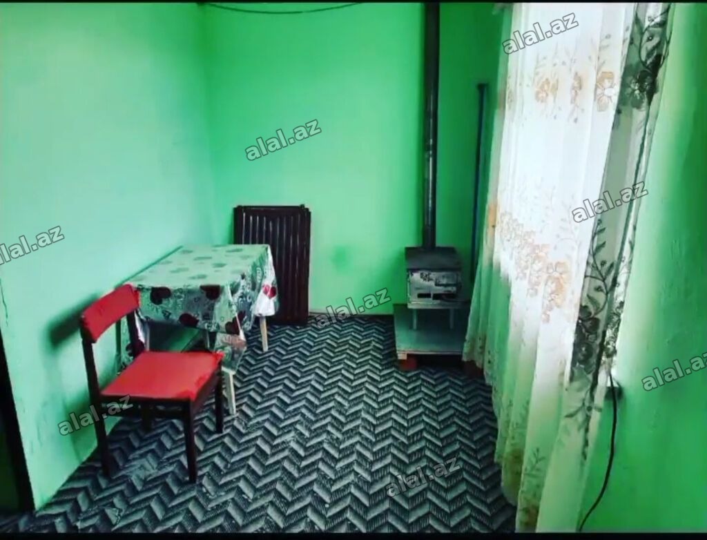 Astara, 1 otaqlı, Köhnə tikili, 42 kv. m