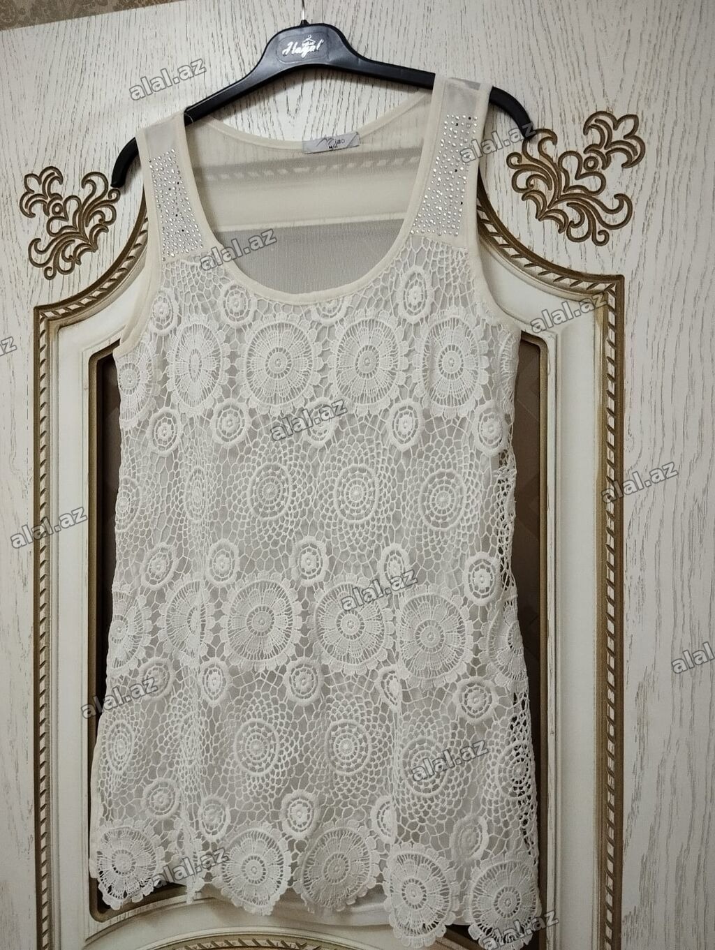 Kofda 40 L razmer