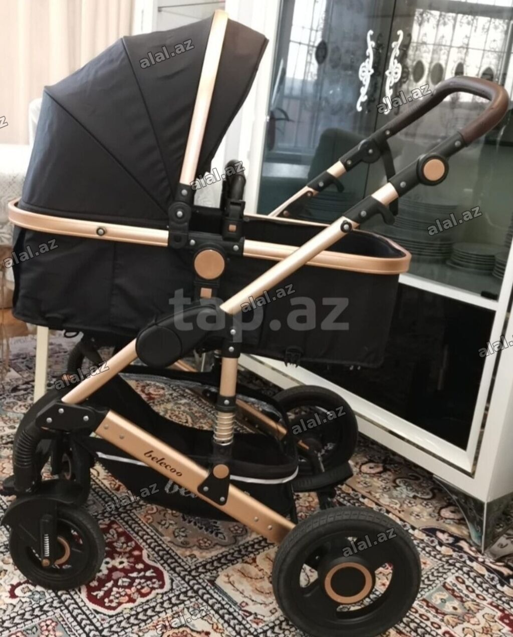 Kalaska yaxsi vrziyyetde qiymet son.Unvan Massasir