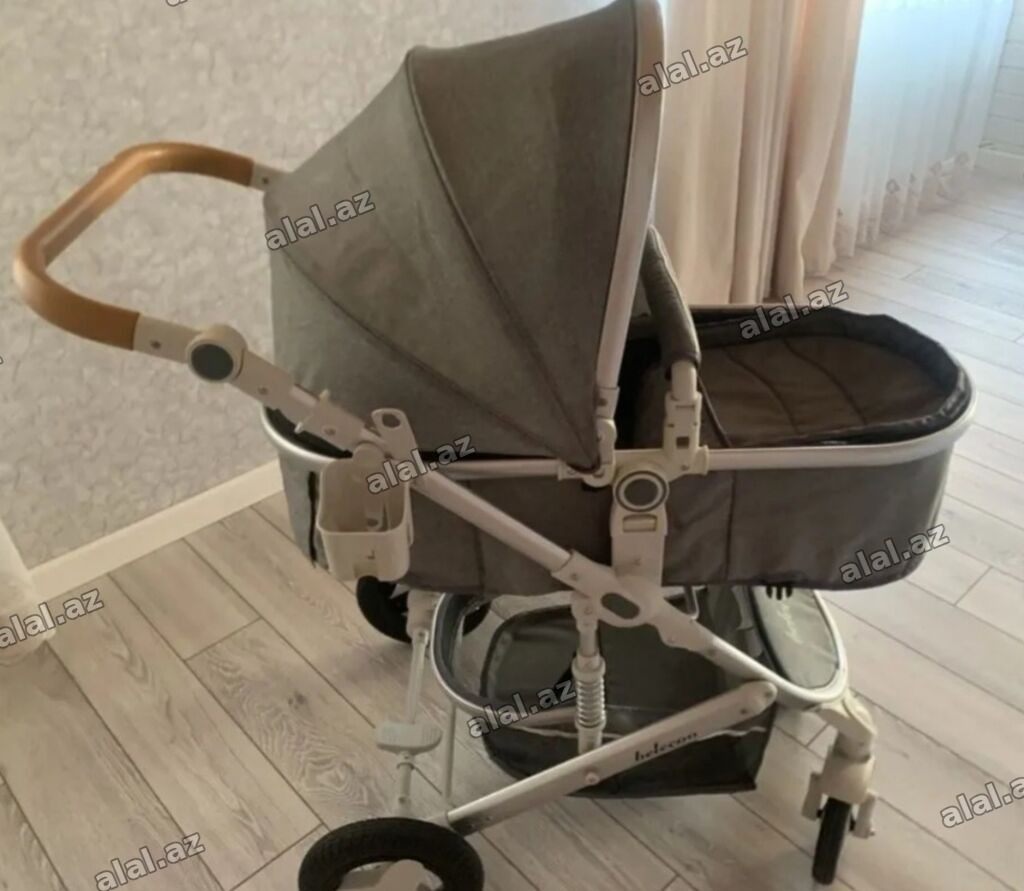 Kalaska yaxsi veziyyetde qitmet son.Unvan Yasamal