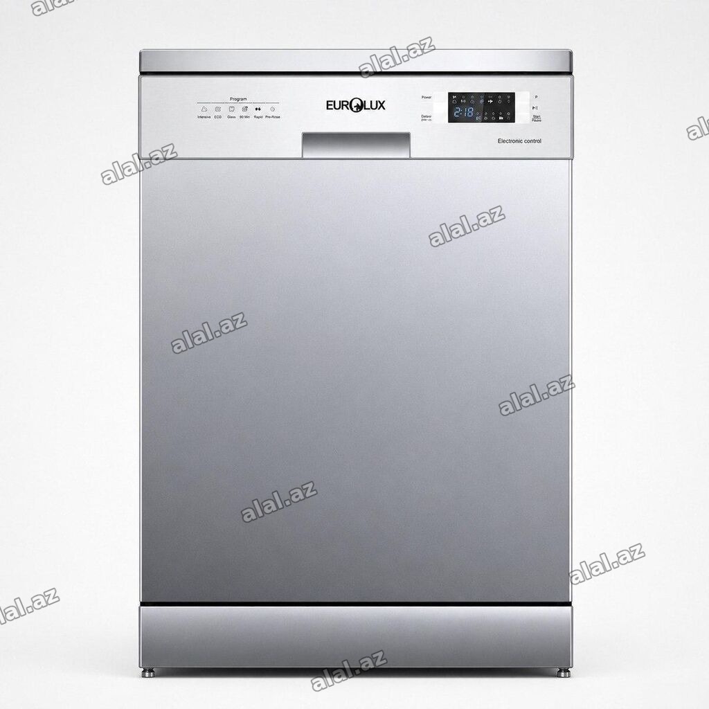 Saatda 600 kq, Kredit