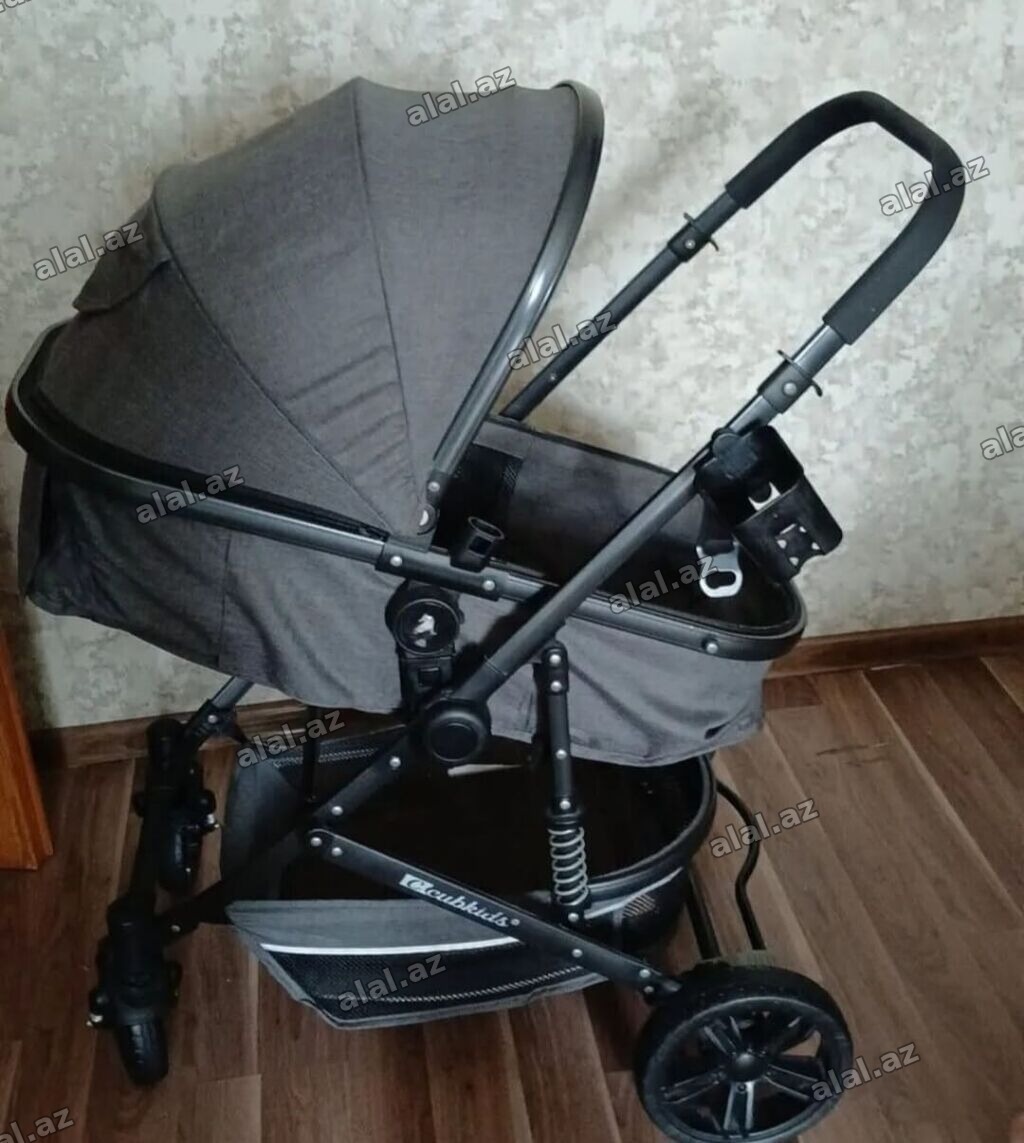 Kalaska yaxsi veziyyetde qiymet son.Unvan Gunesli