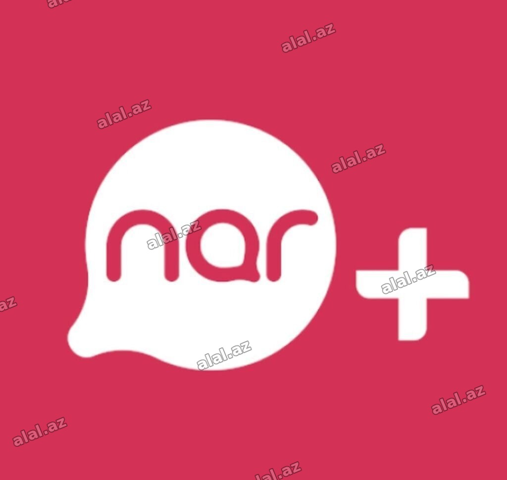 Nömurə satlir qiymeti 250manat 0708540707