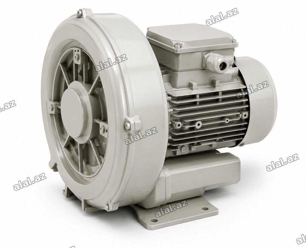 №: 8867 Məhsulun adı: Hava kompressoru 305 l/dəq Brend: No Brand