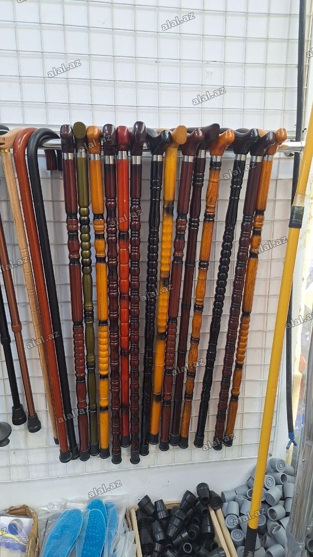 Əsa çəlik xasa çatdirilma var Xadok xadinok volker əsa xasa
