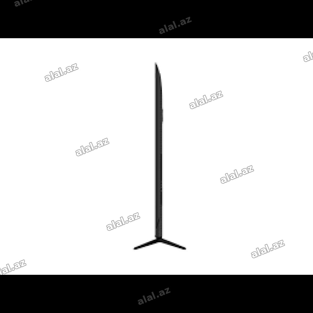 TCL 65P7L – 65 Düym QLED 4K UHD Google TV (2026) TCL 65P7L böyük 65