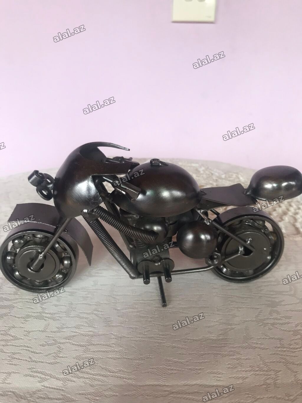 BMW, 2000 il, Dəmir, Pulsuz çatdırılma