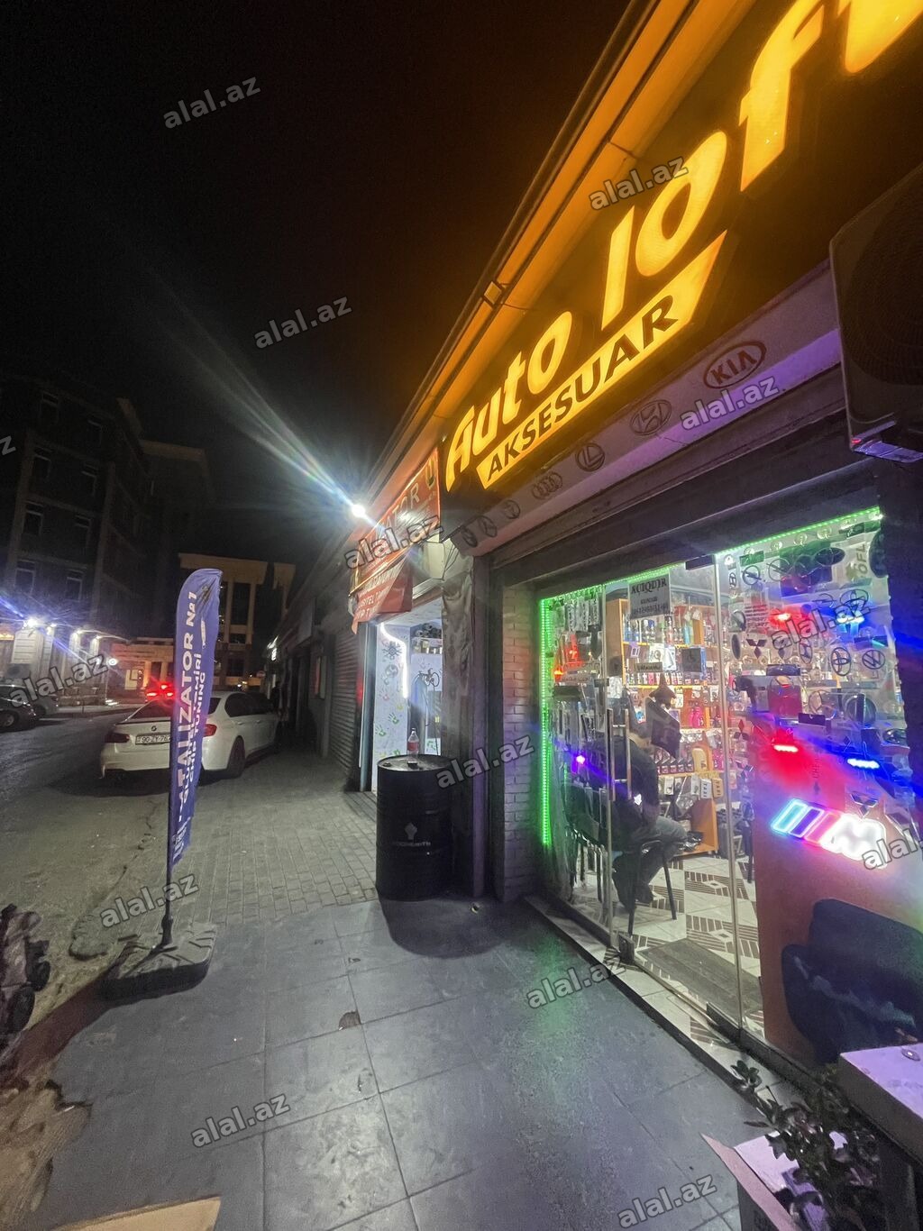 Elektrik tələb olunur, 6 ildən artıq təcrübə, 6/1, Saatlıq ödəniş
