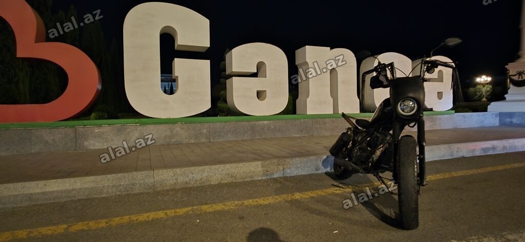 Yamaha - SR-250, 150 sm3, 2008 il, 27000 km