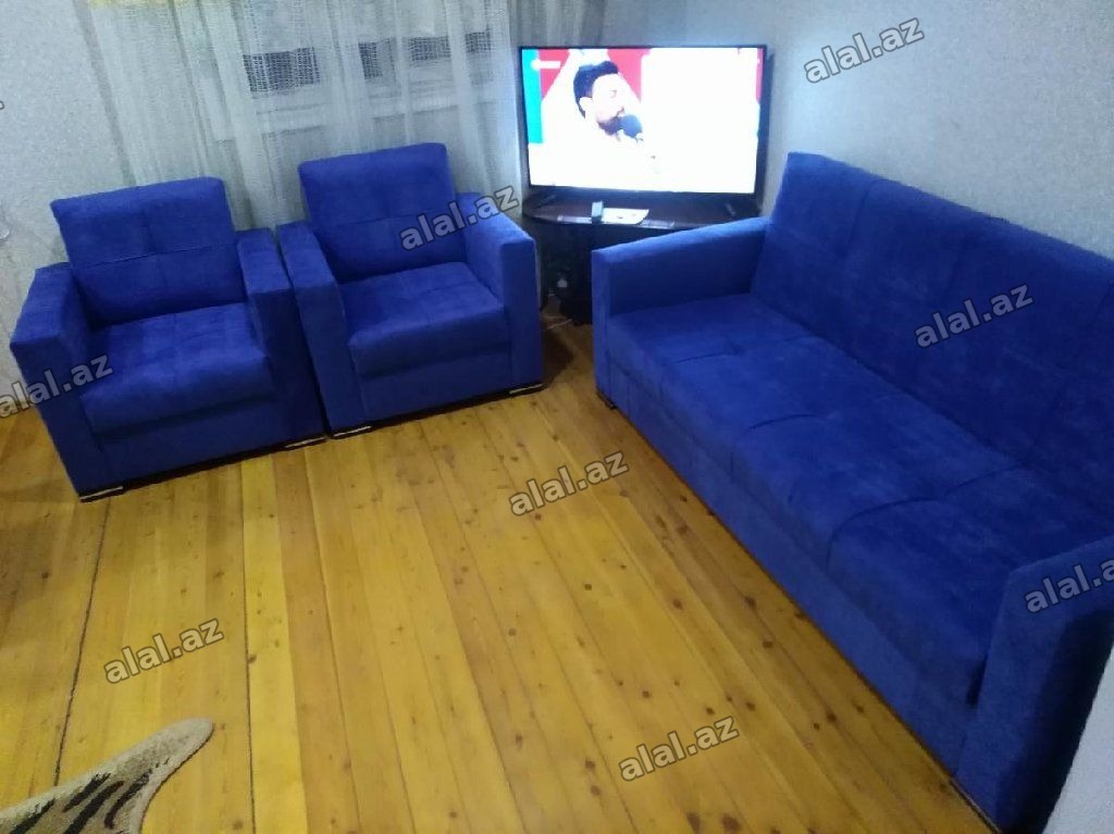 Divan kreslo divan acilir alti sandiq rengleri var dest 320 m