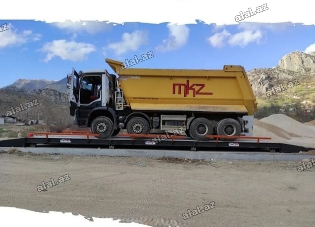 1000 kq, Pulsuz quraşdırma