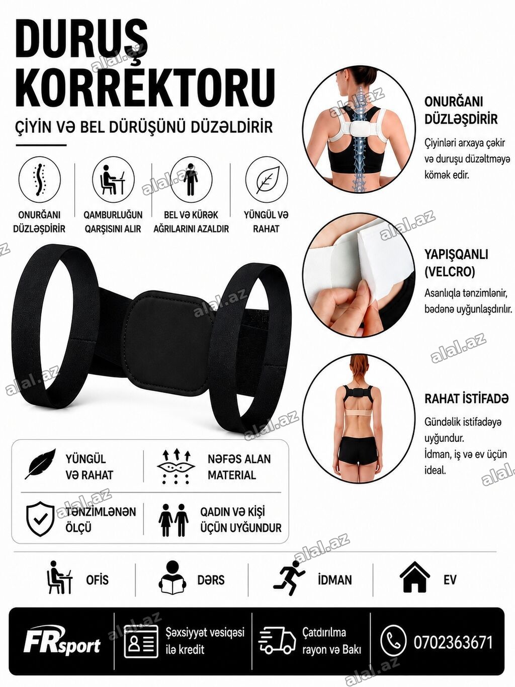 💥 bel korseti, qamət korseti ✅ 7/24 əlaqə saxlaya bilərsiz. ✅