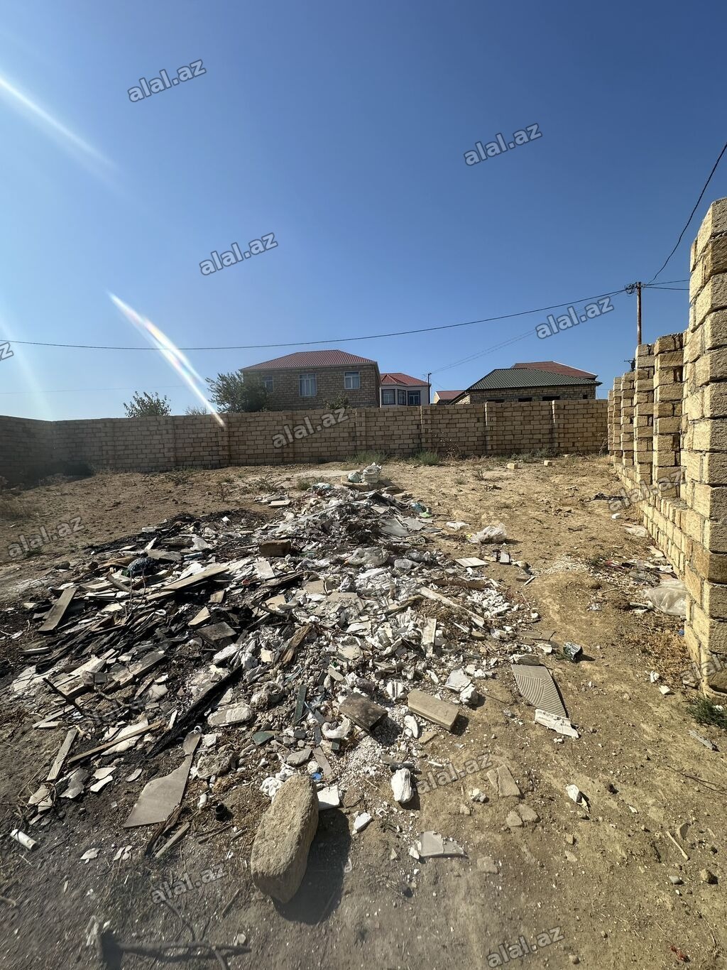 4 sot, Tikinti, Maklerlər narahat etməsin, Kupça (Çıxarış)