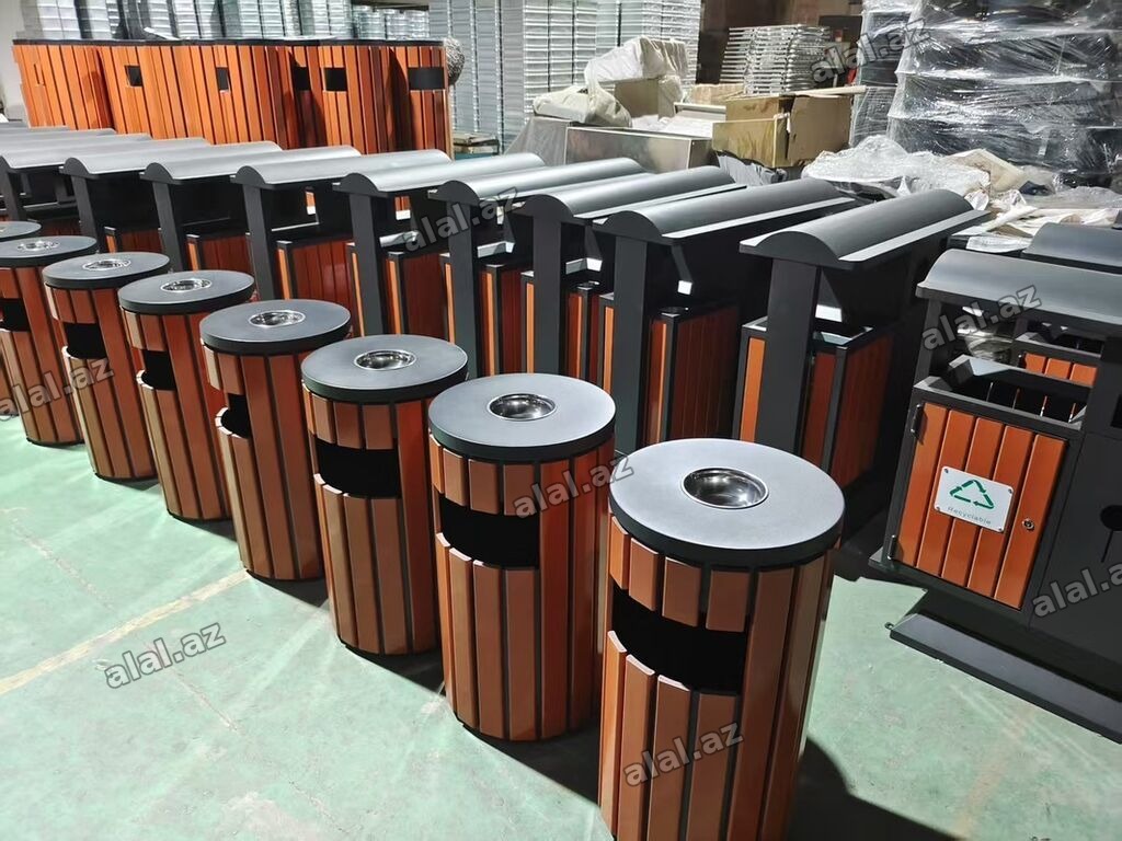 ✅Səliqəli gəlmə zavod malı Səliqəsiz burda düzəlmə modellərldən