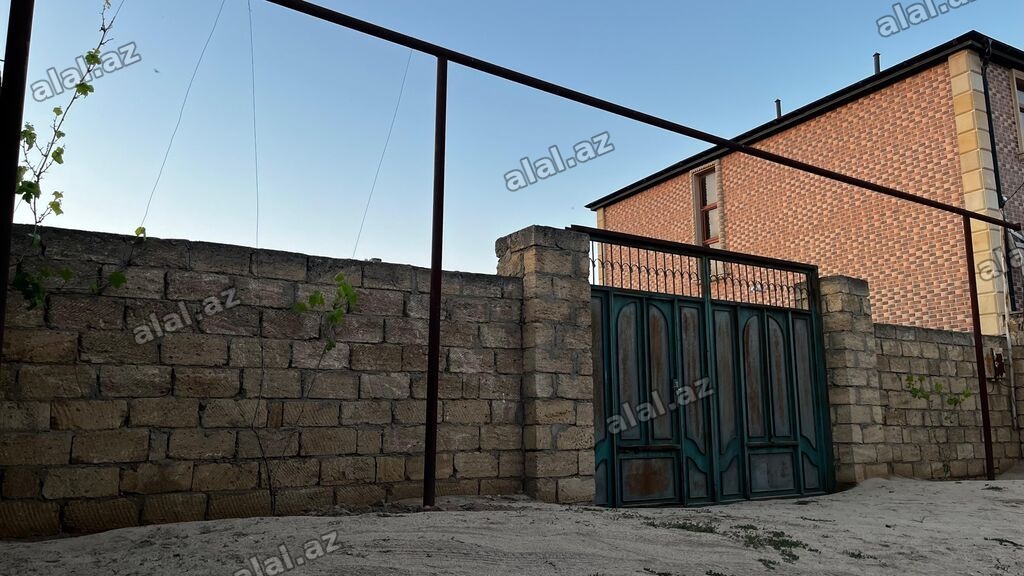 4500 sot, Tikinti, Mülkiyyətçi, Bələdiyyə