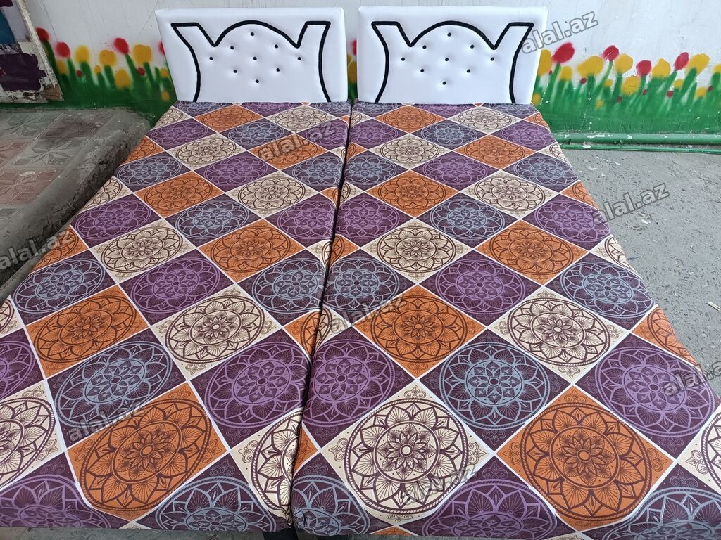 Krafat
TƏZƏDİR vhatsap var