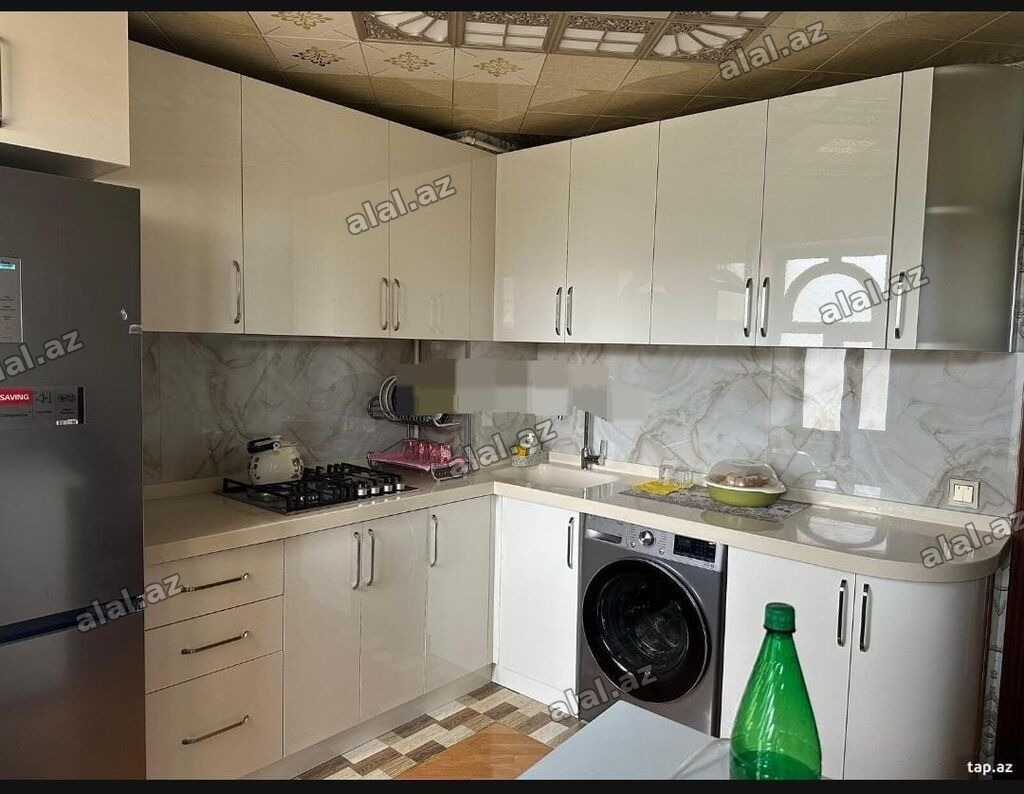 Metbex mebili Satılır📍 uzerinde hecne verilmir 220 azn✅ Unvan Novxanı