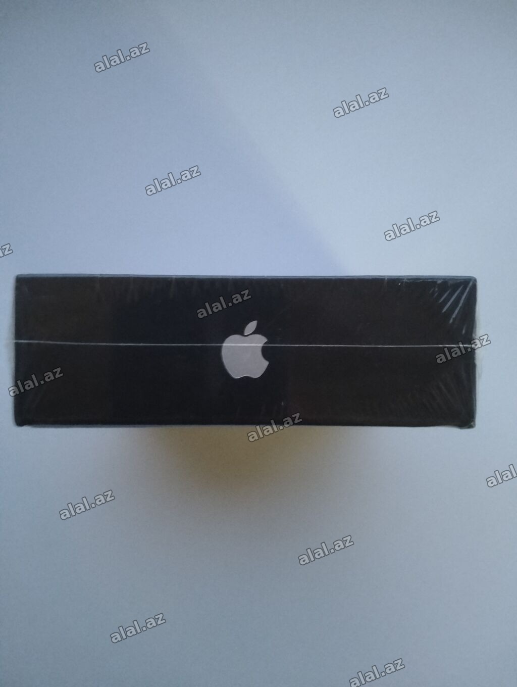 Apple AirPods (MagSafe Charging Case ilə) Xüsusiyyətlər: - Model