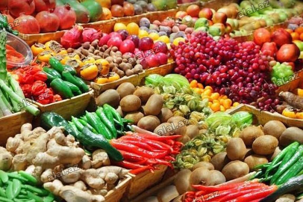 Kassir tələb olunur, Yalnız kişilər üçün, İstənilən yaş, Təcrübəsiz, Gündəlik öd
