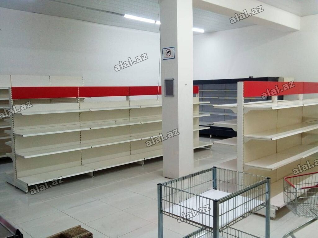 175 * 30 * 49, Krem, İşlənmiş, Ünvandan götürmə