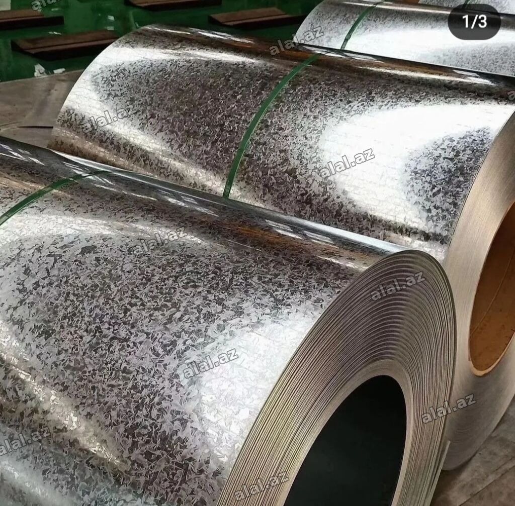 Dam ortukleri zavodu topdan satiw merkezi