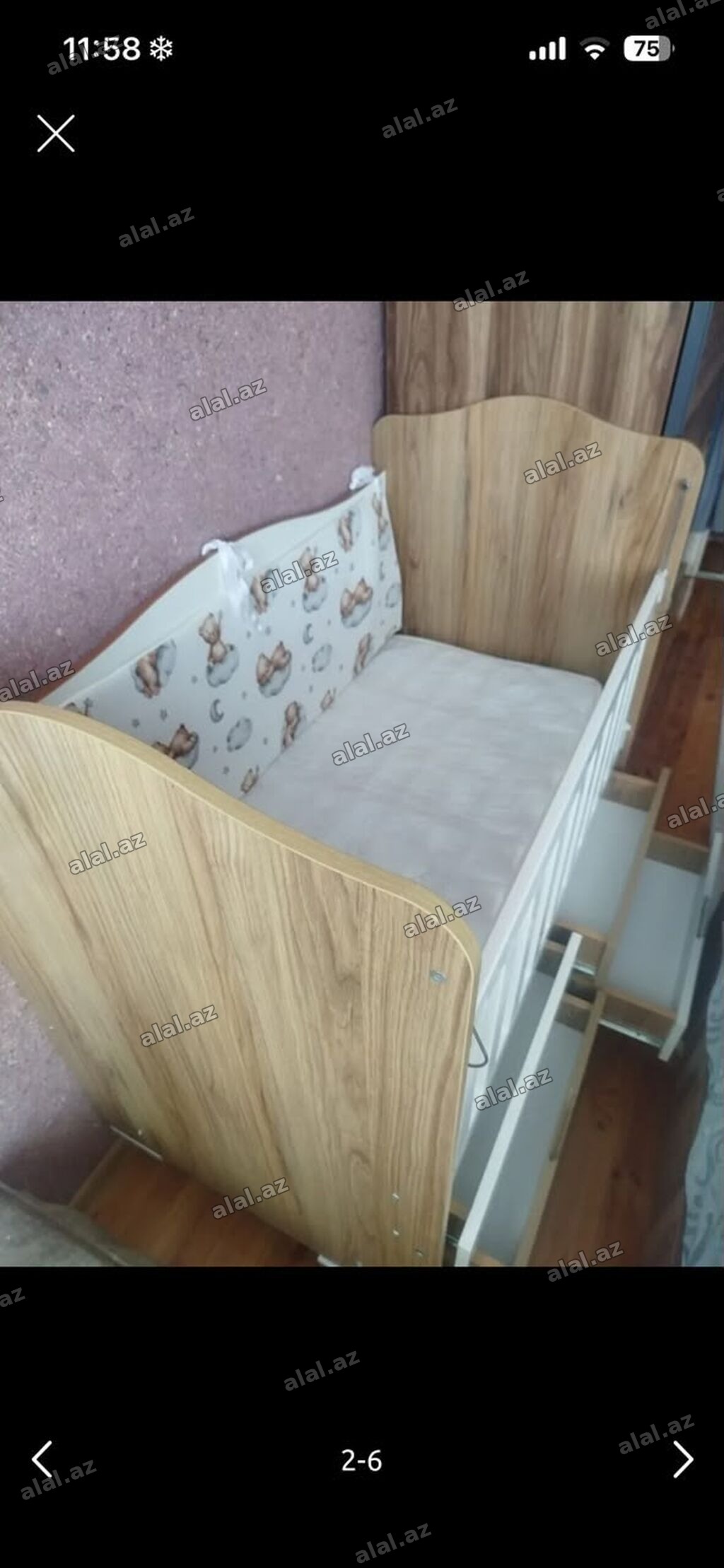 Kravat 60 azn tecili satilir prablemi yoxdu yaxsi veziyyetdedi