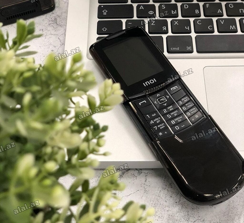 Nokia Zəmanət, Sənədlərlə