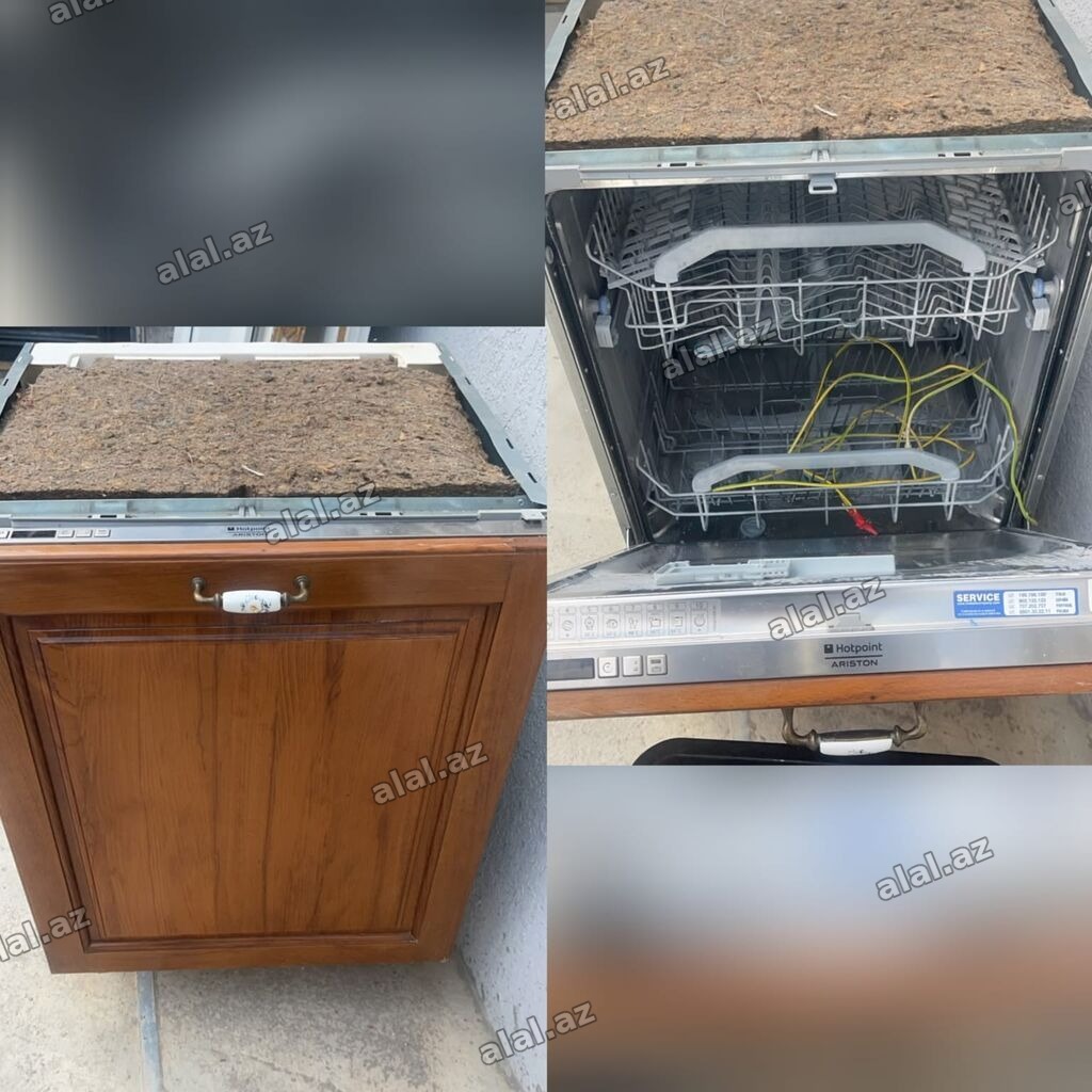 Mebel ici qabyuyan 220 azn satilir‼️unvan sabuncu ykod1848 sekine