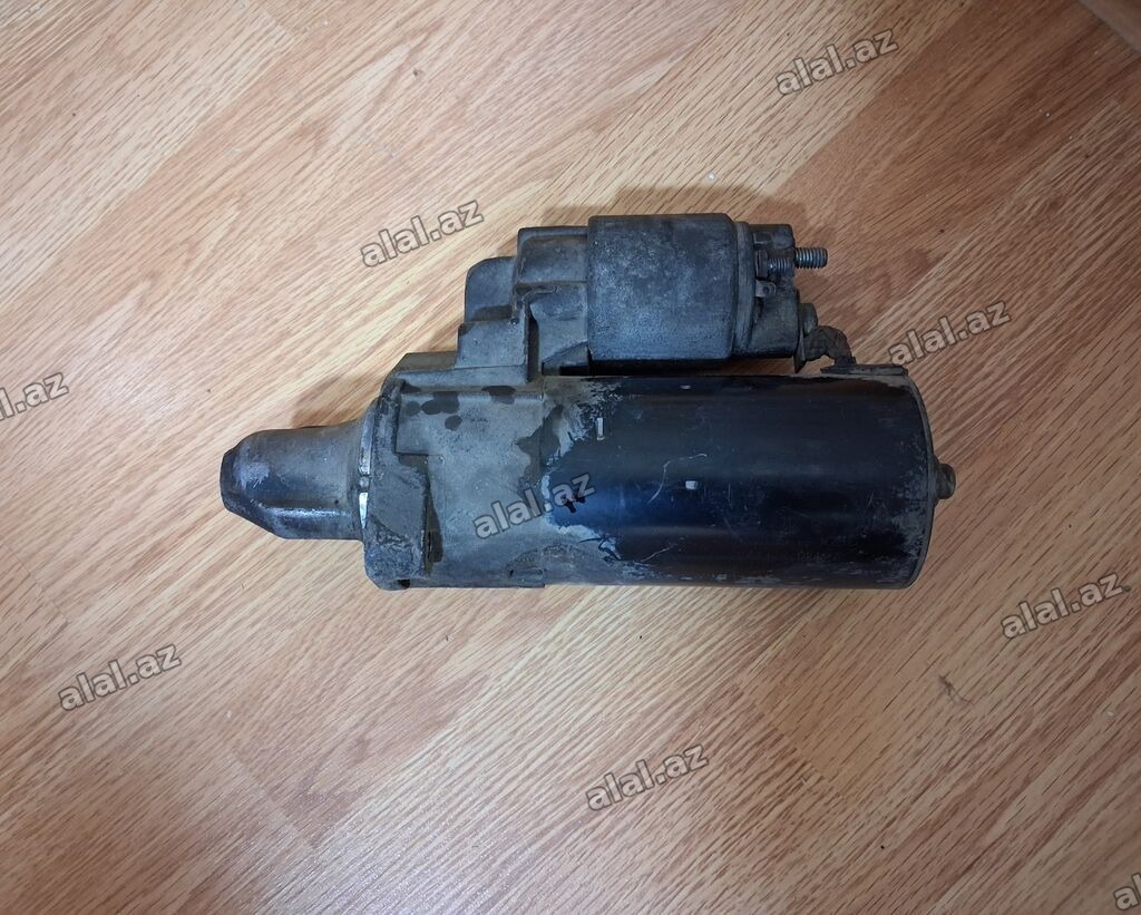 Mercedes-Benz E240, 3.2 l, Benzin, 2001 il, Orijinal, Almaniya, Yeni